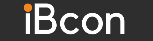 iBcon